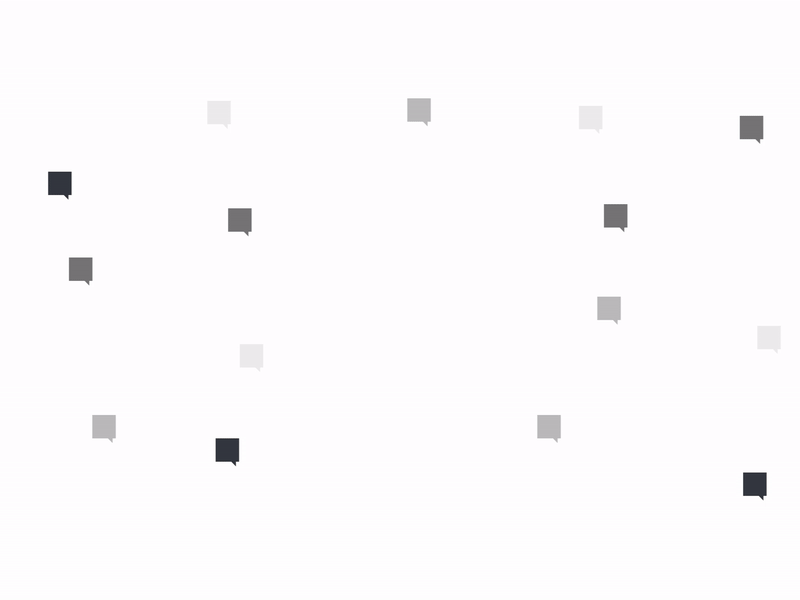 Tyngde - Logo intro animation animation intro logo outro presentation video