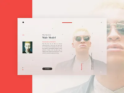 Shaun ross color design flat google icon inspiration interface main material ui ux web