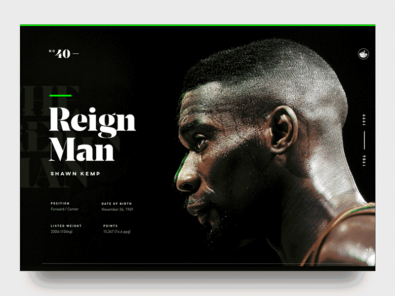 skinny shawn kemp animation ball is life basketball case study durant shouldve been there fat shawn kemp seattle supersonics shawn kemp ui