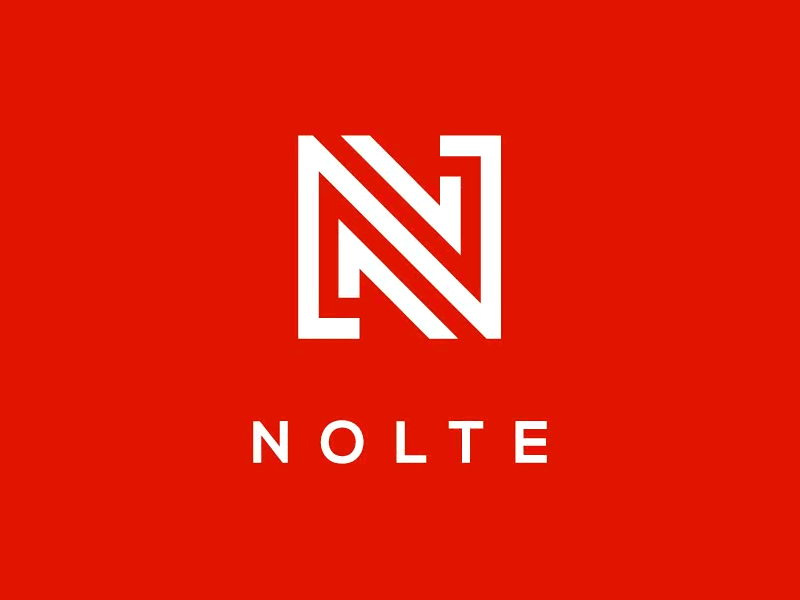 UX KIT by Nolte kit resource sketch ux wireframe