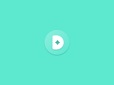 Demo mode quick tile for Android android app demo mode design free screenshots tool