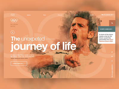 Special Rio 2016 - Homepage 2016 2017 games gold michael olympic one page phelps rio special