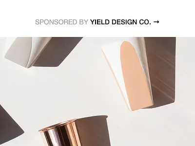 Sponsored Email email sponsored