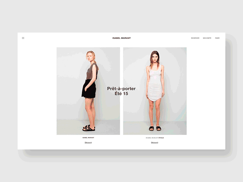 Isabel Marant fashion french isabel marant paris