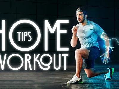 Viral Youtube Video thumbnail Design For Your YouTube Videos banner ad bannerad branding design facebookad facebookpost graphic design instagrampost typography