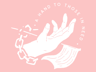 Thoughts? apparel hand illustation pen and ink pencil print vintage