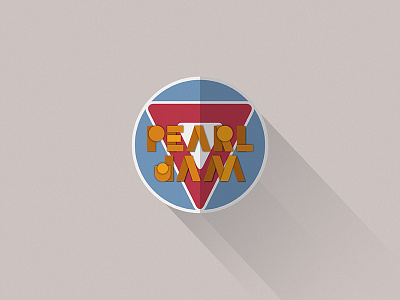 Material Jam design flat flat illustration icon illustration logo material design music typography vector vector art vector illustration