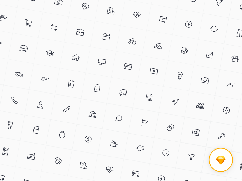 50+ Free Icons download freebie icon icon set iconography line icons merry christmas