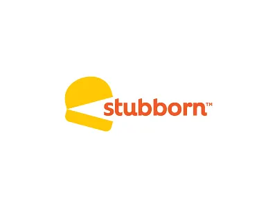 Stubborn burgers burger delicious eating fast food juicy restaurant romania stubborn