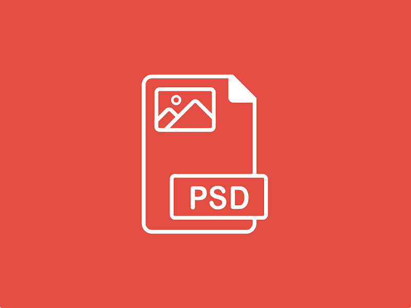 Adomatic Explainer Animation animation email explainer gif principle