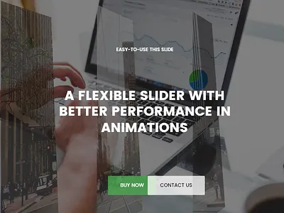 Meder - One Page Simple WordPress agency blog bootstrap business creative landing page minimal one page parallax portfolio responsive sass