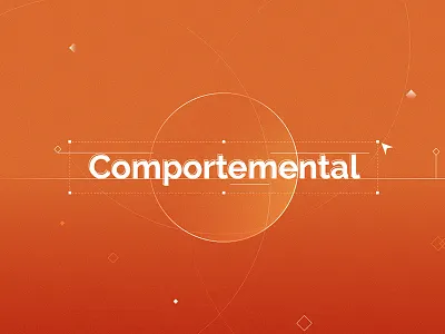 Visual Motion Graphic 2d art branding clean concept design graphic design illustration logo motion graphic simple visual