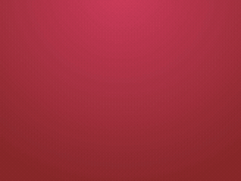 What about money? after effects creative grenade dollars flat design g4k gabe money motion design vault