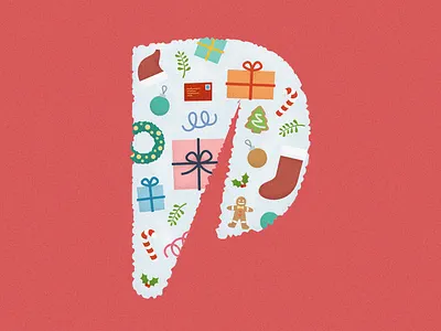 Merry Christmas! christmas gifts happy holidays illustration merry merry christmas perfect perfect hq