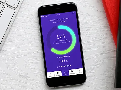 Technology coming soon design forgot gui kit mobile app my cart ui ux web interface