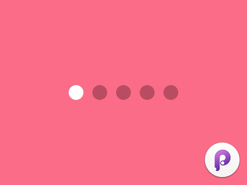 Bence Vitarius | Dribbble