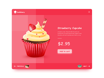 Comic Sans UI clean comicsans design flat illustration lettering product ui ux web