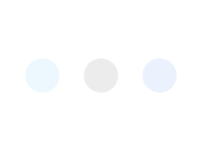 icon animation colour doctor icon illustration medical phone ticket