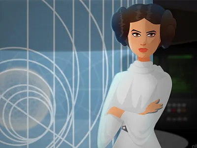 Princess Leia 1970s carrie fisher hope movies princess leia rip sci fi star wars