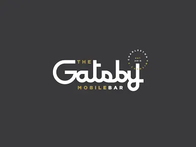 The Gatsby final mark