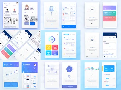 Best nine of 2016 happy in 2017 : p happy new years day