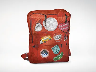 Guardian & Observer 2016 Charity Appeal appeal charity crisis guardian newspaper refugee