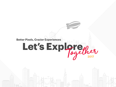 Happy New Year 2017 2016 2017 cheers experience explore happy headout holiday new year pixel travel