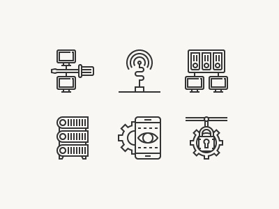 Network Technology cloud connection data information innovation internet management network protection security server solution
