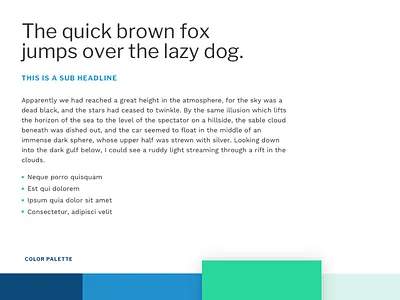 Style Tile style style tile tile