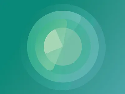 Range Of Motion rotalic rotate rotation