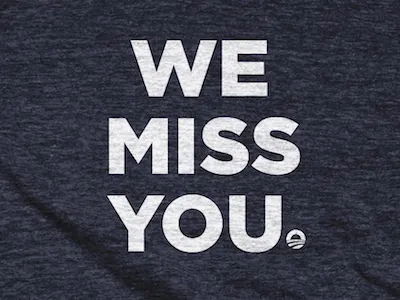 Obama4evah america barack gotham obama politics potus president usa