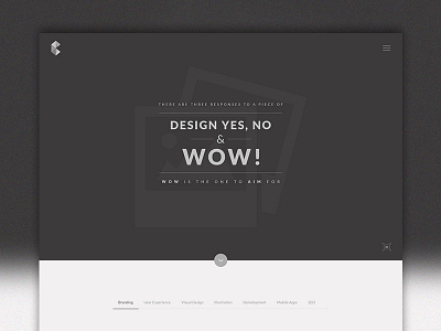 Cbeans flat flow gray material design pakistan portfolio sketch ui ux web design web site wireframe