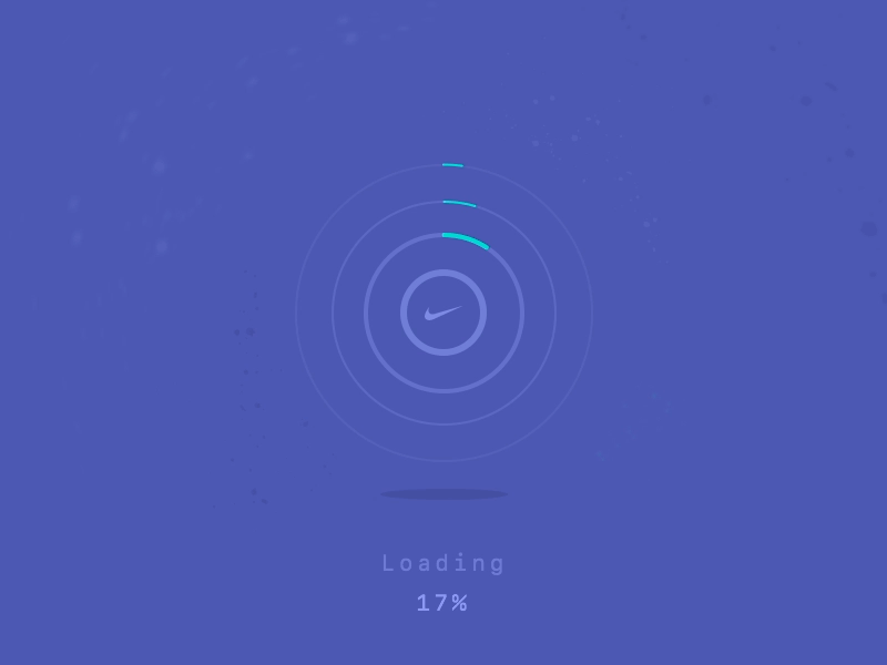 BBall App Illustrations app ball basketball bluetooth graphic illustration ios nba nike sensors training wifi