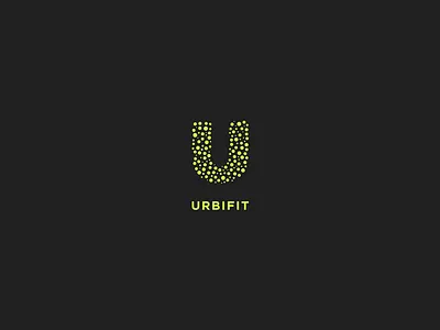 Fitness branding branding fitness gym logo workout