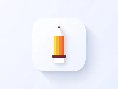 every moment logo ui