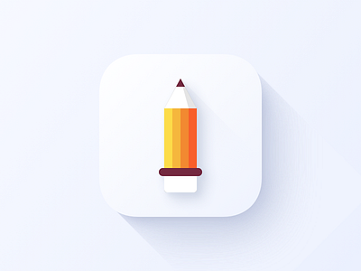 every moment logo ui