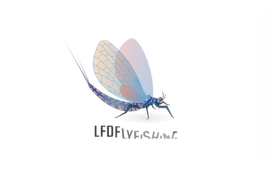 Cartoon animated logo animation animated logo logo logo animation logo design