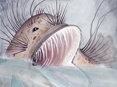 Pinocchio - A Bubo book part 2 app books childrens books dribbble e books illustrations music