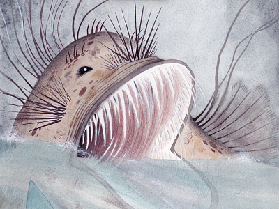 Pinocchio - A Bubo book part 2 app books childrens books dribbble e books illustrations music