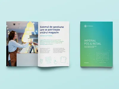 S2S Brochure app it pos retail software