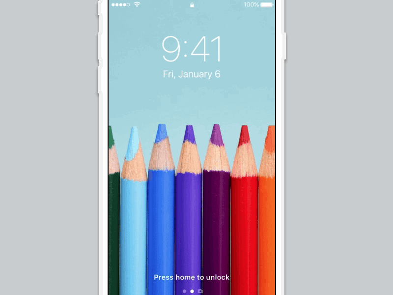 Connecting devices as easier as the AirPods airpods connection devices w1