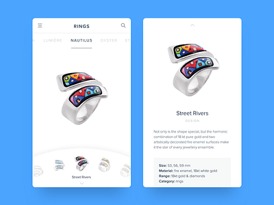 Image gallery carousel ecommerce image gallery navigation slider slideshow tabs ui ux