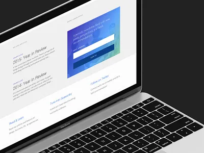More Portfolio Progress businesses personal site portfolio portfolio site projects web web ui website
