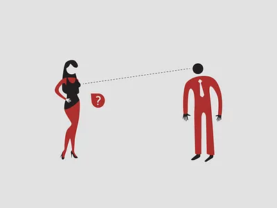 English workbook cover book cover flat design funny graphic design illustration language simple vector