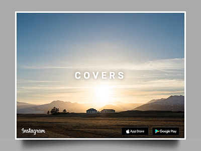 WebSlides Covers covers landings portfolios slides webslides