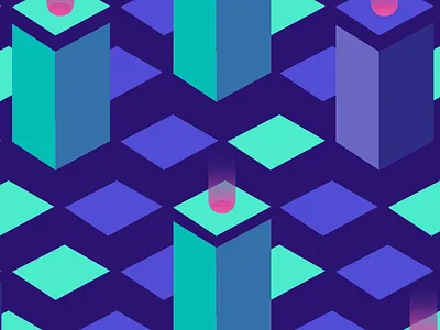 Freebie Wallpaper abstract freebie iphone iphone 7 posters shapes wallpaper