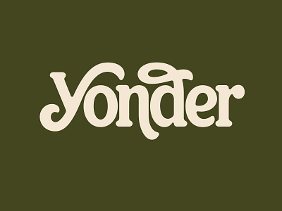 Yonder
