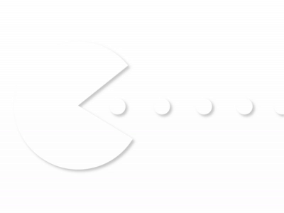 First Date ae animation flat gif illustrator motion shadow vector