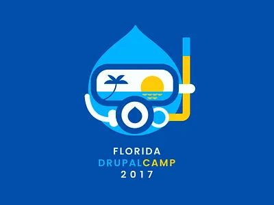 Drupal Camp 2017 2017 drupal drupalcamp florida orlando