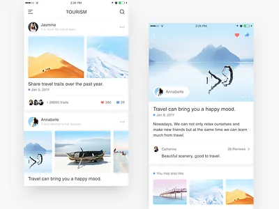 UID_03 app design icon illustration interface picture ui ux vision web